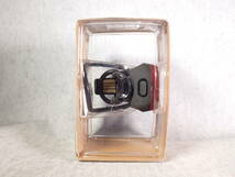 【新品未使用】knog. (ノグ)－BLINDER MINI REAR BIKE LIGHT 30LM Square ブラインダーミニ 自転車リアライト スクエア 30ルーメン_画像5