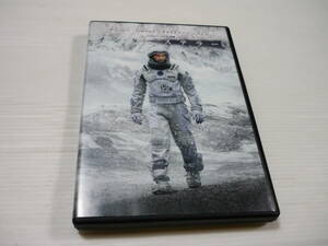 [管00]【送料無料】DVD インターステラー 洋画 映画 小原雅人/園崎未恵/岡寛恵/沢田敏子/諸星すみれ/有本欽隆