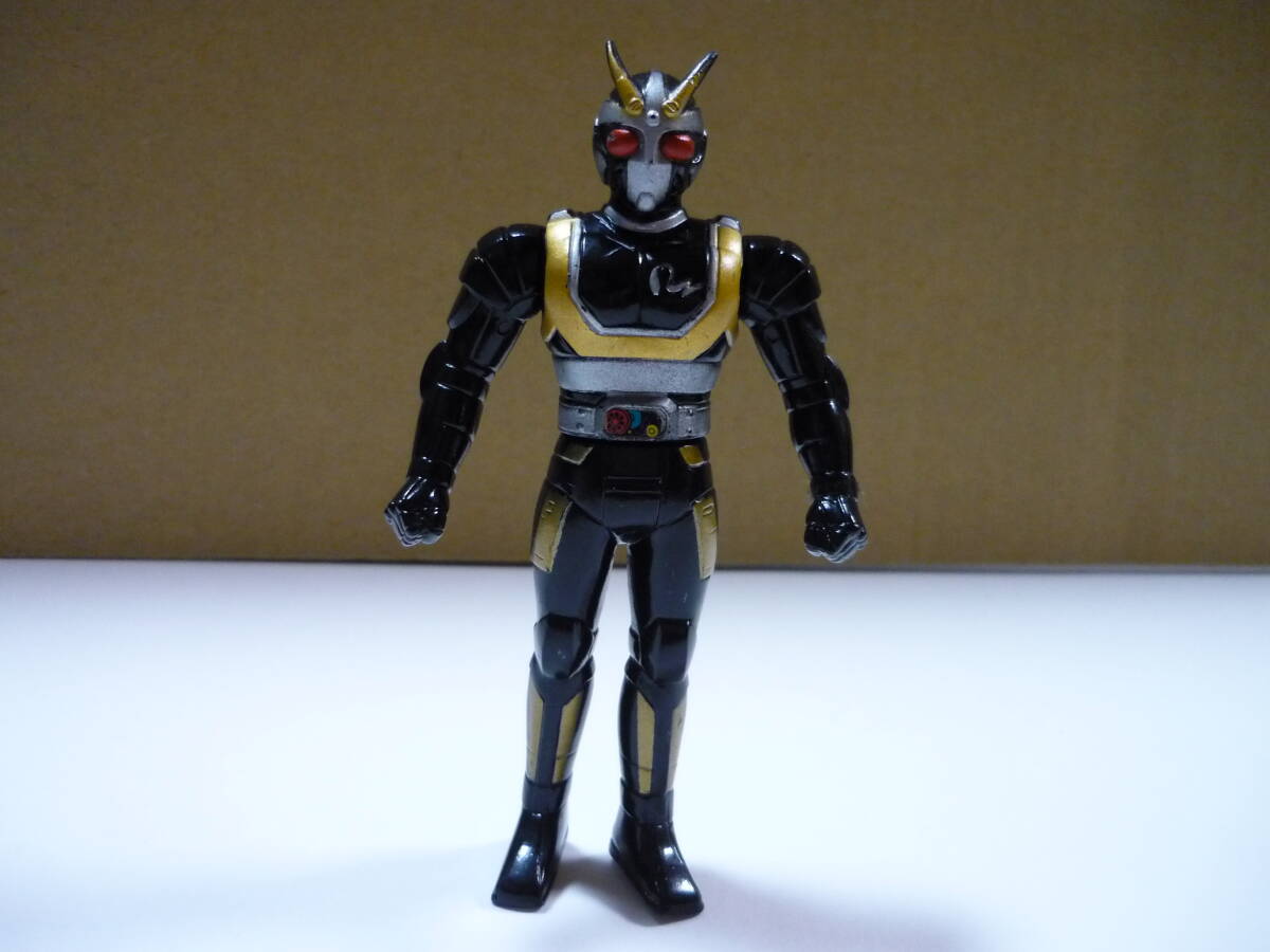 仮面ライダー ソフビ 1989の値段と価格推移は?|21件の売買 仮面ライダー ソフビ 1989の値段と価格推移は?|21件の売買