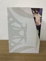 Fate zero フェイト ゼロ 全巻全4巻ライトノベルセット 収納BOX付 虚淵玄/Nitoro+/小説_画像2