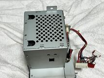 ■NEC PC-9801Rシリーズ用電源PU463【コンデンサ交換済】_画像4