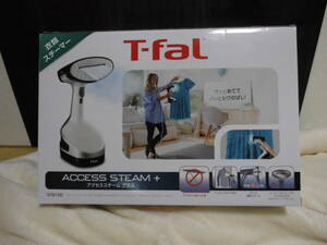 ti fur ruT-FAL DT7002J0ti fur ru clothes steamer steam iron steamer 