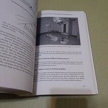 放射線治療の英語本 Radiation Oncology Physics: A Handbook for Teachers And Students_画像6