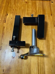  tire changer Attachment mount head attaching 38.5 millimeter for 