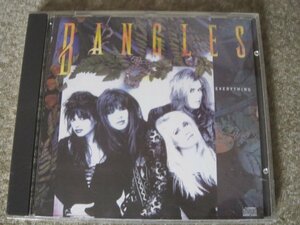 CD5537-BANGLES EVERYTHING