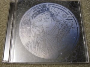 CD6593-TOFUBEATS FIRST ALBUM ２枚組