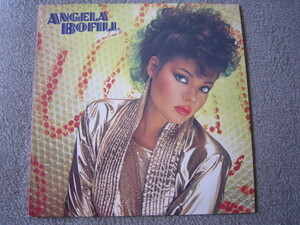 LP3160-ANGELA BOFILL TEASER