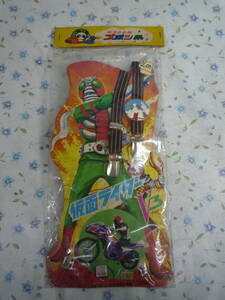  Vintage прочее Kamen Rider V3 брюки грузоподъемность мак фигурка прочее дагаси магазин смешанные товары прочее Vintage sofvi 