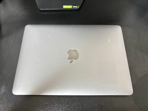 MacBook 12インチ 2017 i5/8GB/256GB