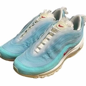 NIKE AIR MAX 97 OA ON-AIR SHANGHAI ナイキ エアマックス 上海 カレイドスコープ ナイキ