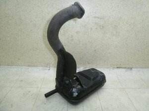 HR4150 Vespa PK125 muffler DGM51289