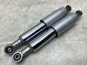 HU5767 YB-1(12V) リアサスペンション左右 長さ約300mm,取付ピッチ275mm, F5B-9367