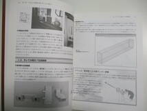 12か3380す　電磁界シミュレータで学ぶ高周波の世界　CQ出版社　CD-ROM付　1999年_画像4