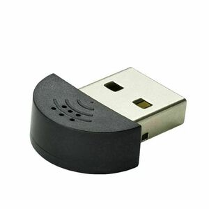 超小型 PCマイク　USBマイク　Mac　Windows 　音声入力　検索