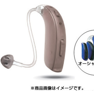 定価500000円　美品　リサウンド　両耳　補聴器　リサウンド・リンクス 3D 7E　7 LT777-DRW resound