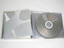 MAX ベスト(CD2枚組)「PRECIOUS COLLECTION 1995-2002/ma27_画像3
