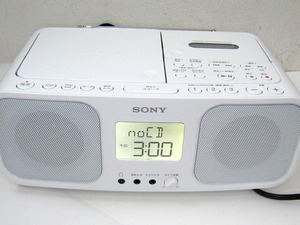 SONY