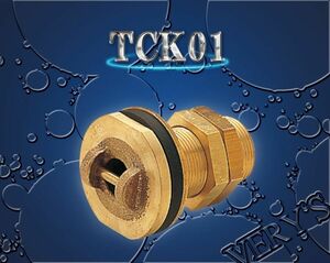 TCK01 датчик температуры воды TC02CS для King камень HONDEX ho n Dex опция 
