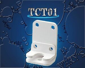 TCT01 датчик температуры воды TC02ES для установка металлические принадлежности HONDEX ho n Dex опция 