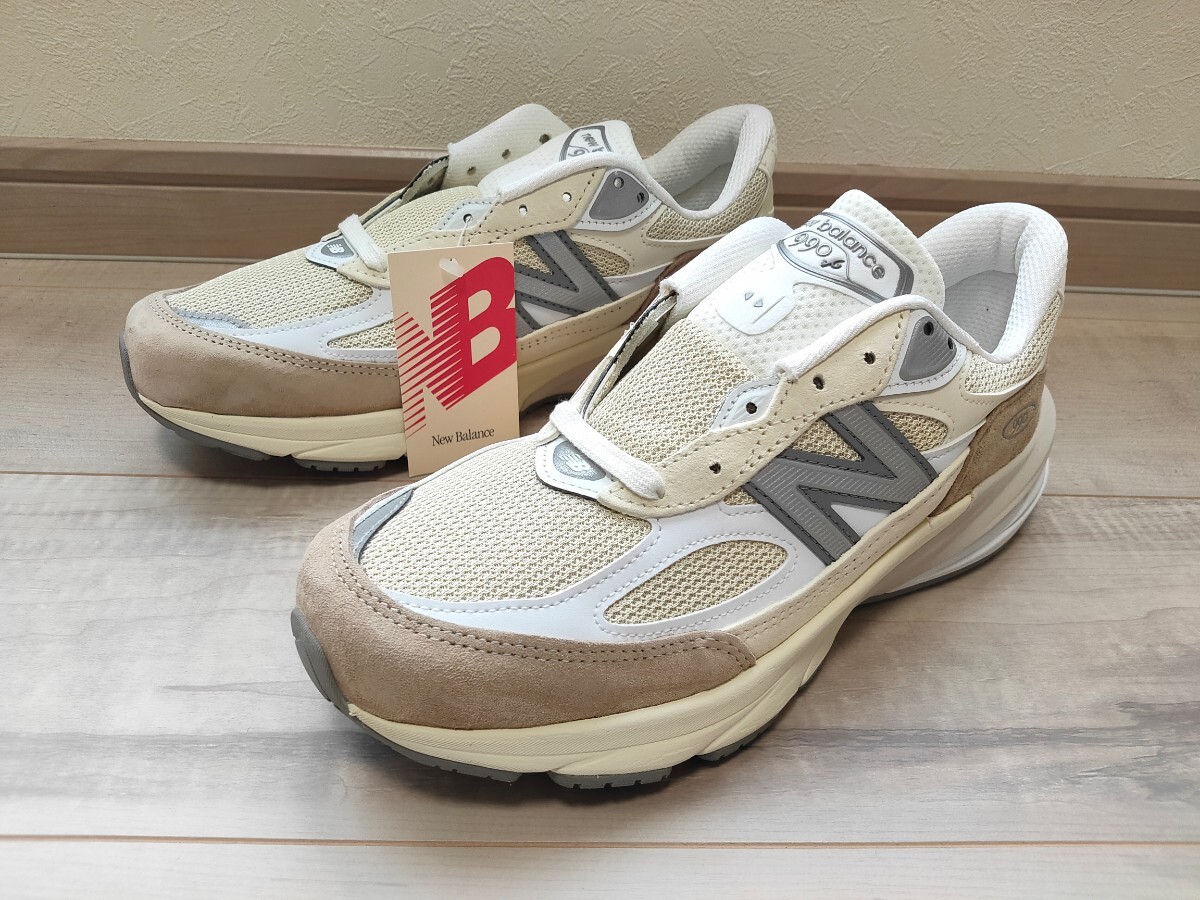 2025年最新】Yahoo!オークション -ニューバランス 990 v6の中古 2025年最新】Yahoo!オークション -ニューバランス 990 v6の中古