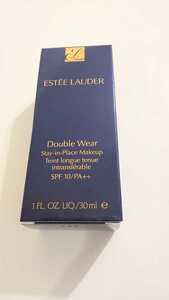 ESTEE LAUDER