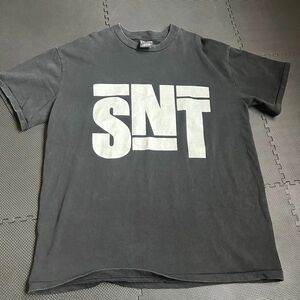 セントマイケル　TシャツＬサイズ