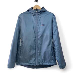 patagonia パタゴニア パフボールセーター サイズM　240507C012