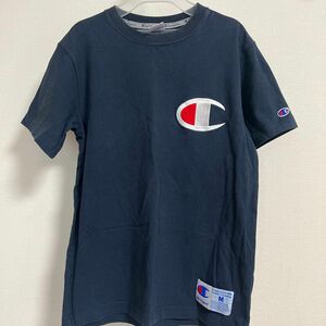 チャンピオン Tシャツ