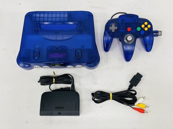 2025年最新】Yahoo!オークション -nintendo 64 acアダプターの 2025年最新】Yahoo!オークション -nintendo 64 acアダプターの