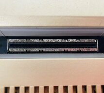 【動作確認済み・送料無料】Nintendo 64 ゴールド 金 本体 コントローラー ACアダプタ AVケーブル NUS-001 ニンテンドー_画像6