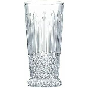 東洋佐々木ガラス タンブラーグラス ハイボールグラス 295ml 日本製 食洗機対応 タンブラー グラス コップ ビールグラス Pの画像1