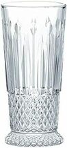 東洋佐々木ガラス タンブラーグラス ハイボールグラス 295ml 日本製 食洗機対応 タンブラー グラス コップ ビールグラス P_画像1