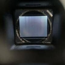 ★訳あり★OLYMPUS CAMEDIA C-700 Ultra Zoom カメラ デジカメ デジタルカメラ OLYMPUS LENS AF ZOOM 5.9-59mm 1:2.8-3.5【S30383-673】_画像9