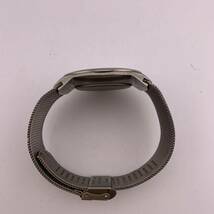 SKAGEN DENMARK 809XLTTM 腕時計 クォーツ クロノグラフ　ファッション　【S81256-696】_画像4