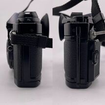 Canon キャノン AE-1 カメラ フィルムカメラ CANON LENS FD 50mm 1:1.4 カメラレンズ レンズ【S30394-685】_画像5