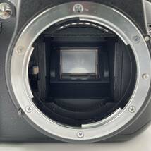 ★訳あり★Nikon ニコン D5000 カメラ デジカメ デジタルカメラ ボディ 充電器【S30395-674】_画像3