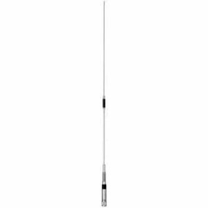 NR-770RSP diamond 144/430M Hz band height profit 2 band non radial Mobil antenna 300M Hz band reception correspondence springs base specification 