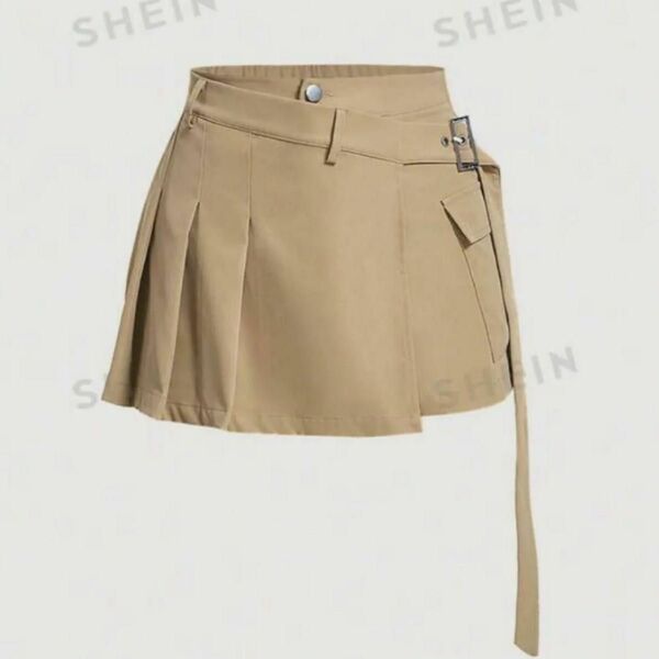 SHEIN スカート