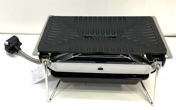 2025年最新】Yahoo!オークション -雪峰苑 gs-355の中古品・新品 2025年最新】Yahoo!オークション -雪峰苑 gs-355の中古品・新品