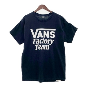 スタンダードカリフォルニア バンズ VANS 23SS SD LOGO CREW Tee Tシャツ 半袖 カットソー メンズ STANDARD CALIFORNIA トップス DM11529■