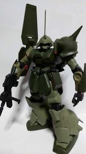 HGUC 1/144 マラサイ 塗装済み完成品