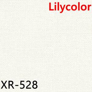 【未使用品】リリカラ クロス XR-528 有効幅92×有効長さ50 準不燃 表面強度アップ 防かび 壁紙 S0506-8xx51