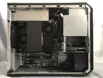 【Win11Pro for Workstations】HP Z4 G4 Workstation Xeon W-2123 3.60GHz コアの数4 32GB SSD512GB[M767]_画像9