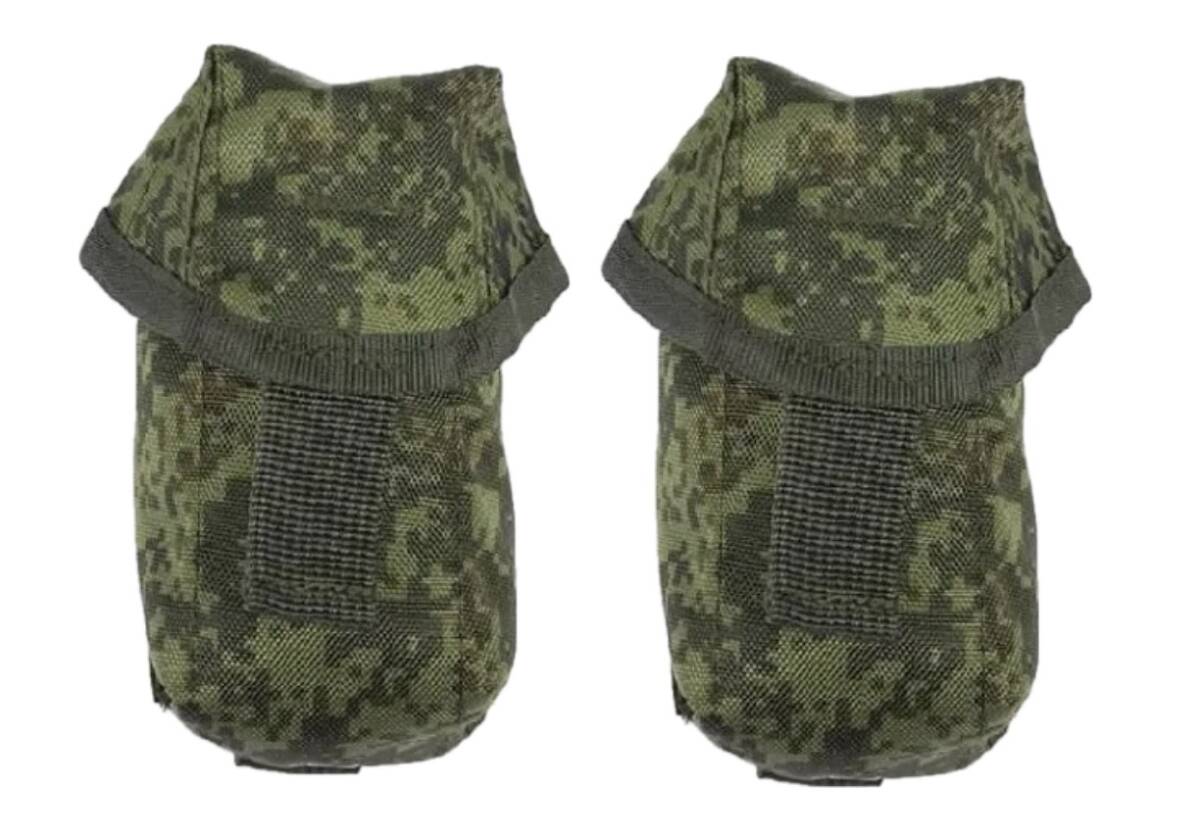2025年最新】Yahoo!オークション -ロシア軍(マガジンポーチ)の 2025年最新】Yahoo!オークション -ロシア軍(マガジンポーチ)の