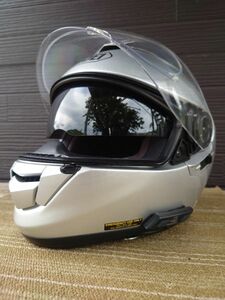 SHOEI GT-Air ショウエイ フルフェイスヘルメット