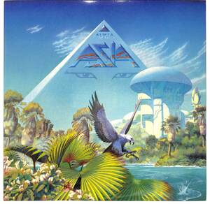 e3826/LP/米/Asia/Alpha