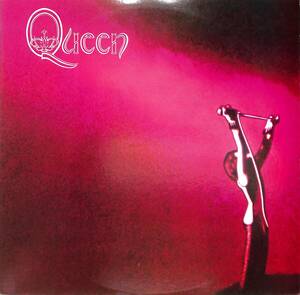 e3930/LP/米/Queen/Queen