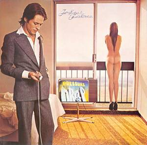 e3950/LP/米/Robert Palmer/Pressure Drop