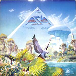 e4031/LP/ステッカー付/Asia/Alpha