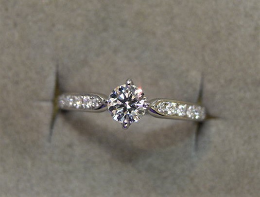 ����I�y��z�y0.271c�z�yD�EVVS2�E�n�[�g&�L���[�s�b�h�E�REX�zPt950�E����ŁE�������݁I